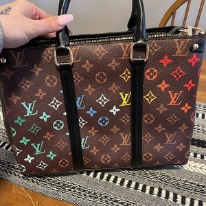 Dhgate handbag